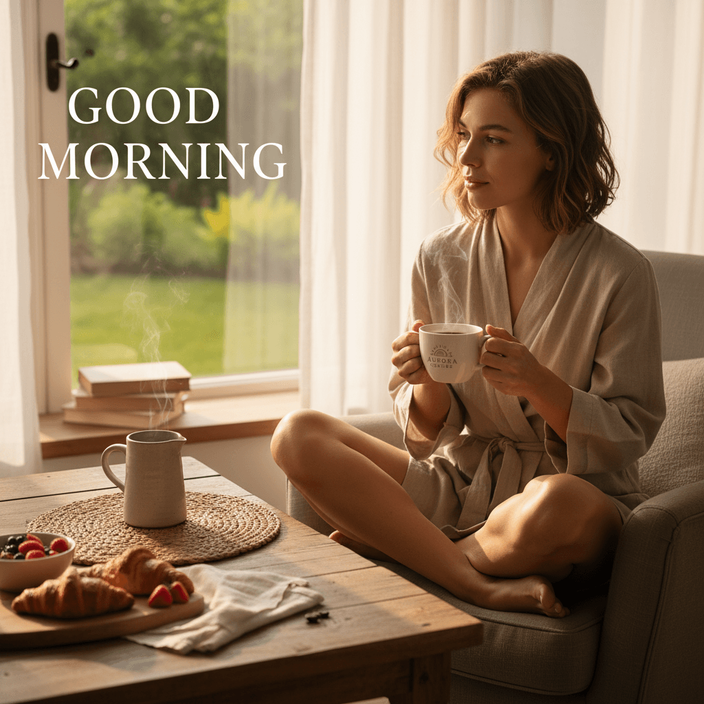 Example image shown in an asset library grid