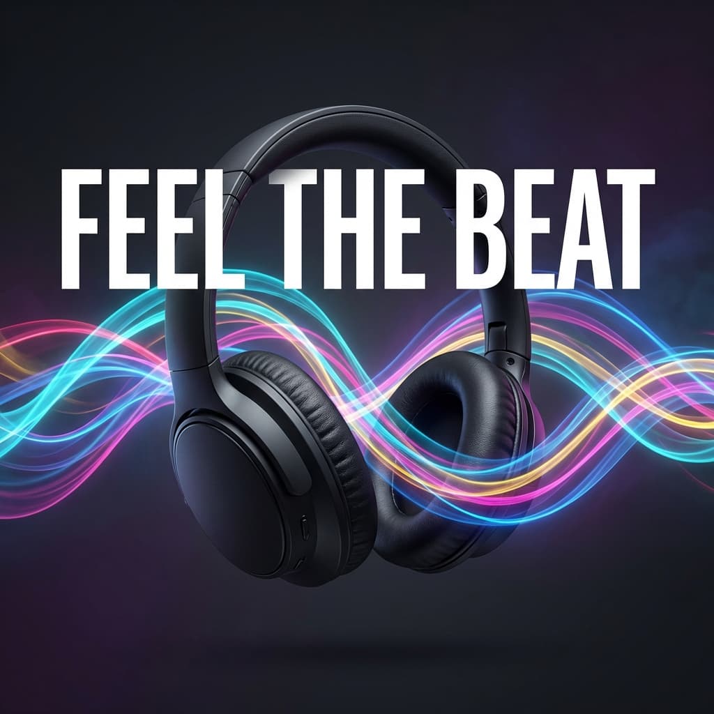 AI-generated product image 3