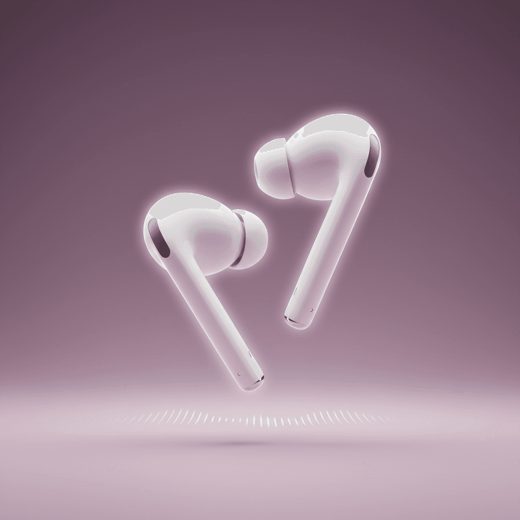 E-commerce Product Launches